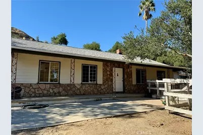 9633 Baden, Chatsworth, CA 91311 - Photo 3