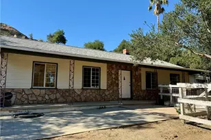 9633 Baden, Chatsworth, CA 91311 - Photo 3