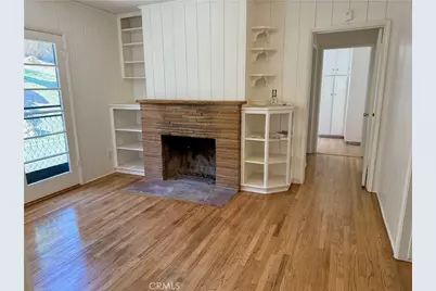 9633 Baden, Chatsworth, CA 91311 - Photo 9