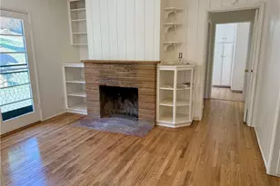 9633 Baden, Chatsworth, CA 91311 - Photo 9