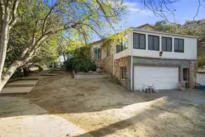 9633 Baden, Chatsworth, CA 91311 - Photo 1
