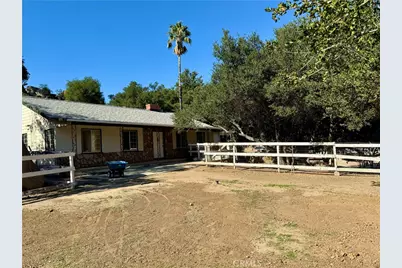 9633 Baden, Chatsworth, CA 91311 - Photo 15