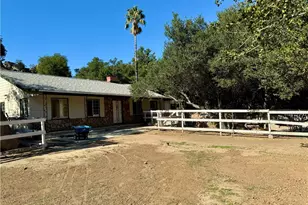 9633 Baden, Chatsworth, CA 91311 - Photo 15