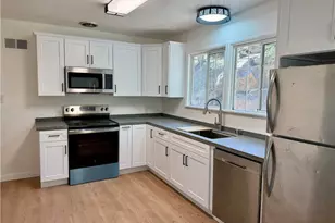 9633 Baden, Chatsworth, CA 91311 - Photo 5