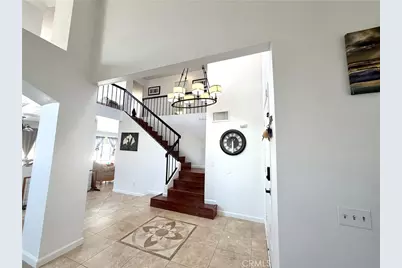 37635 Park Forest Court, Palmdale, CA 93552 - Photo 9