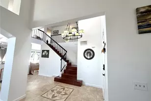 37635 Park Forest Ct, Palmdale, CA 93552 - Photo 9