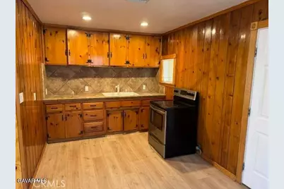 42104 6th, Lancaster, CA 93535 - Photo 5