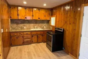 42104 6th, Lancaster, CA 93535 - Photo 5