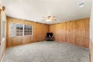 3333 W Ave L4, Lancaster, CA 93536 - Photo 7