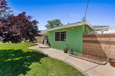 3333 W Avenue L4, Lancaster, CA 93536 - Photo 3