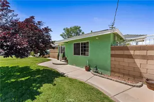 3333 W Ave L4, Lancaster, CA 93536 - Photo 3