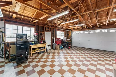 3333 W Avenue L4, Lancaster, CA 93536 - Photo 25
