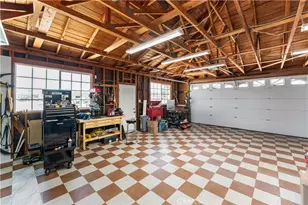 3333 W Ave L4, Lancaster, CA 93536 - Photo 25