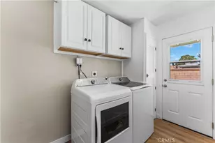 3333 W Ave L4, Lancaster, CA 93536 - Photo 17
