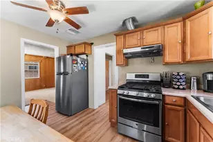 3333 W Ave L4, Lancaster, CA 93536 - Photo 15