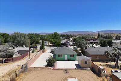 3333 W Avenue L4, Lancaster, CA 93536 - Photo 41
