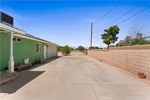 3333 W Ave L4, Lancaster, CA 93536 - Photo 35