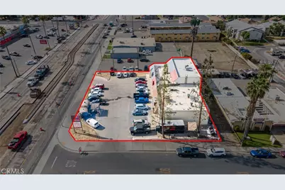 10400 Main Street, Lamont, CA 93241 - Photo 13