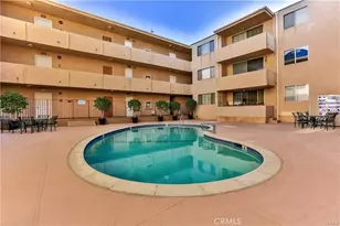 5429 Newcastle, Encino, CA 91316 - Photo 3