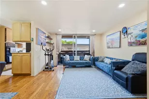 5429 Newcastle, Encino, CA 91316 - Photo 7