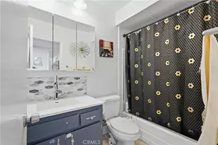 5429 Newcastle, Encino, CA 91316 - Photo 15
