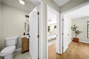 4038 Denny, Studio City, CA 91604 - Photo 15