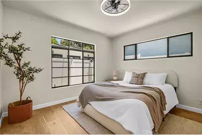 4038 Denny, Studio City, CA 91604 - Photo 19