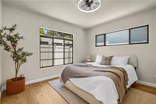 4038 Denny, Studio City, CA 91604 - Photo 19