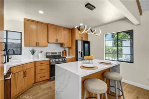 4038 Denny, Studio City, CA 91604 - Photo 11