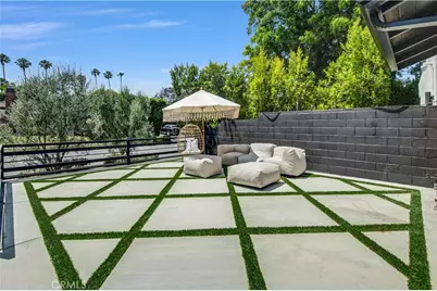 4038 Denny, Studio City, CA 91604 - Photo 3