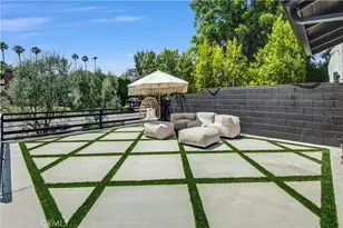 4038 Denny, Studio City, CA 91604 - Photo 3