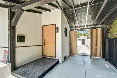 4038 Denny, Studio City, CA 91604 - Photo 5