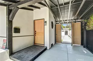 4038 Denny, Studio City, CA 91604 - Photo 5