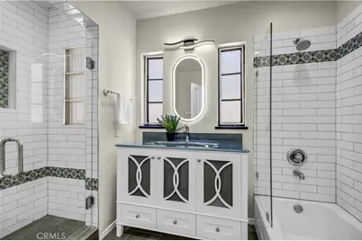 4038 Denny, Studio City, CA 91604 - Photo 13