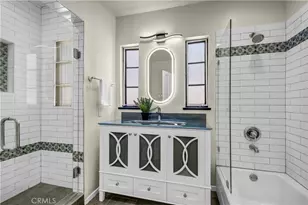 4038 Denny, Studio City, CA 91604 - Photo 13