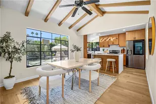 4038 Denny, Studio City, CA 91604 - Photo 9