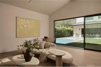 13024 Bloomfield Street, Studio City, CA 91604 - Photo 37