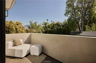 13024 Bloomfield St, Studio City, CA 91604 - Photo 21