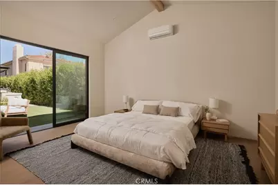 13024 Bloomfield Street, Studio City, CA 91604 - Photo 39
