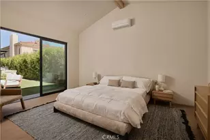 13024 Bloomfield St, Studio City, CA 91604 - Photo 39