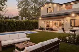 13024 Bloomfield St, Studio City, CA 91604 - Photo 47