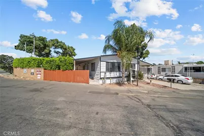 18540 Soledad Canyon Road #53, Canyon Country, CA 91351 - Photo 1