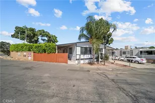 18540 Soledad Canyon Road, Canyon Country, CA 91351 - Photo 1