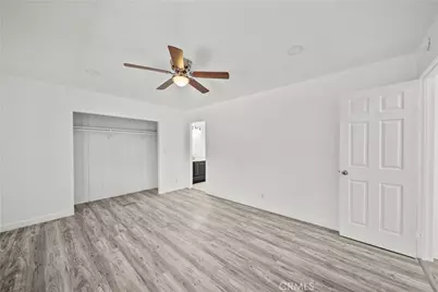 18540 Soledad Canyon Road #53, Canyon Country, CA 91351 - Photo 17
