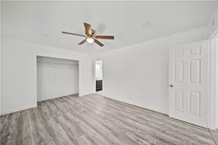 18540 Soledad Canyon Road, Canyon Country, CA 91351 - Photo 17