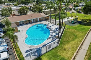 18540 Soledad Canyon Road, Canyon Country, CA 91351 - Photo 27