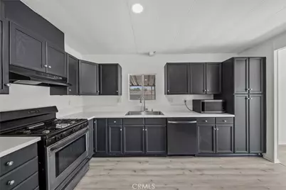18540 Soledad Canyon Road #53, Canyon Country, CA 91351 - Photo 3
