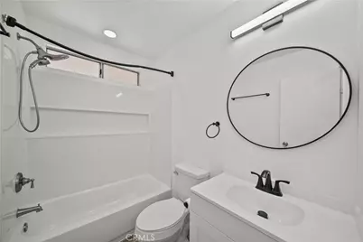 18540 Soledad Canyon Road #53, Canyon Country, CA 91351 - Photo 15