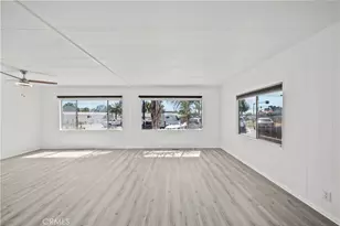 18540 Soledad Canyon Road, Canyon Country, CA 91351 - Photo 7