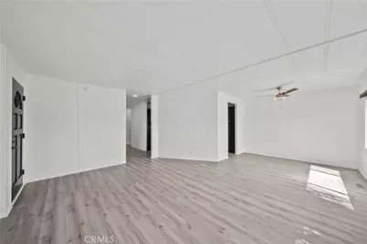 18540 Soledad Canyon Road #53, Canyon Country, CA 91351 - Photo 13